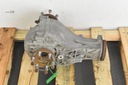 AXLE REAR DIFFERENTIAL 0AR525083B AUDI A7 4G A6 C7 A4 B8 8K 37:9 photo 2 - milautoparts-fr.ukrlive.com