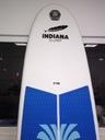 Indiana SUP 7'10 Surf Nadmuchiwana deska do SUP Kod producenta 92918