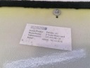 PORSCHE 911 997 GTS ЗАХИСТ БАГАЖНИКА 99755508105 ЗАКІНЧЕННЯ БАГАЖНИКА  (18790406933) фото min 5