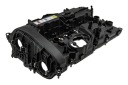 COUVERCLE DE SOUPAPES BMW 1 F20/F21 120/125 2011-photo 14