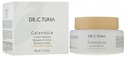 ФАРМАСИ Доктор. C. Крем-бальзам с тунцом и календулой