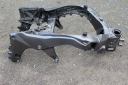 KAWASAKI Z1000SX Z1000 SX РАМА ПРЯМІ 2012R + ДОКУМЕНТИ  фото 6