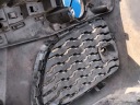 BMW X3 F25 X4 F26 LIFT MODULE PARE-CHOCS AVANT AVANT GRILLES 8056874photo 13