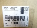 CITROEN DS4 II FIXATION PHARES ECO LED REPARATURKI KIT RÉPARATION GAUCHEphoto 9