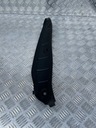 SOUND INSULATION WING FRONT RIGHT AUDI A3 8Y 20- 8Y0821112 photo 2 - milautoparts-fr.ukrlive.com