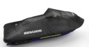 295100889 Крышка Sea-Doo RXP, RXP-X 2021