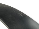 CITROEN C3 2012 AVANT CÔTÉ GAUCHE MOULURE GARDE-BOUE AVANTphoto 12