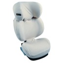 ЛЕТНЯЯ ОБИВКА BESAFE ДЛЯ IZI UP X3/FIX SEAT