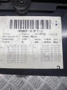 ACCOUDOIR BMW 7 (E65, E66, E67) 70180659 3.9L DIESEL 190KW 2005photo 9