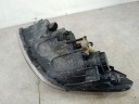 PHARE AVANT DROITE HYUNDAI I30 I CW 92102-2LXXXphoto 10