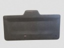 ОБШИВКА КРИШКИ БАГАЖНИКА БАГАЖНИКА CITROEN BERLINGO 9682028377  (18817466730) фото min 7