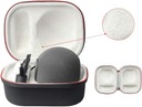 APPLE HOMEPOD MINI в твердом переплете LUX