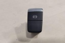 BOUTON FREINS MANUEL AUDI A8 D2 (4D2, 4D8) 4H1927225C 4.0L GASOLINEphoto 8