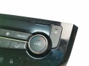 NISSAN QASHQAI 2014 КОНТРОЛЕРИ I ЕЛЕМЕНТИ ЕЛЕКТРИЧНЕ  (17301200074) фото min 5