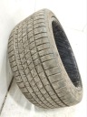 ДИСК АЛЮМІНІЄВА BENTLEY 9.5″ X 20″ 5X112  (18285016949) фото min 10