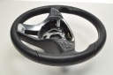 MERCEDES W176 VOLANT CUIR MULTIFONCTIONNELLE PALETTES A0014609103photo 11