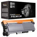 ТОНЕР ДЛЯ BROTHER MFC-L2700DW DCP-L2520DW TN2320