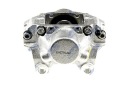 ÉTRIER DE FREIN DE FREIN ARRIÈRE OPEL OMEGA B 94-03 GAUCHE NTY #PETROLHEAD PRO+ KIT6photo 10