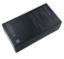 SAMSUNG GALAXY Note 8 SM-N950F 6/64 ГБ MIDNIGHT ЧЕРНЫЙ ЧЕРНЫЙ НОВЫЙ
