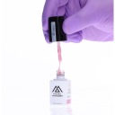 Бази та основи для нігтів Mama Margaret 10 ml — фото 8