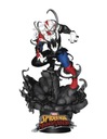 ФИГУРКА MARVEL MAXIMUM VENOM – ЧЕЛОВЕК-ПАУК / DS 067