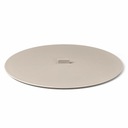 Крышка для чаши диам. 30 см NETTUNO мокко Blim Plus