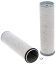 Воздушный фильтр SA 11793 HiFi Filter