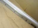 SEUIL MOULURE SEUIL GAUCHE MERCEDES C W204 BERLINE UNIVERSEL AMG 2046981354photo 6