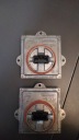 MODULE LED VALEOphoto 1