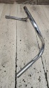 РУЛЬ HARLEY DAVIDSON  фото 6
