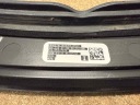 AUDI Q5 80A MOULURE GARDE-BOUE SIERP GAUCHE AVANT 80A853717Jphoto 8
