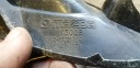 MAZDA 2 10-14 GRILLE PARE-CHOCS DR6250C21photo 7