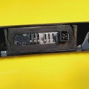 CACHE COUVERCLES DE COFFRE COUVERCLES DE COFFRE OPEL VECTRA B LIFT UNIVERSEL 90464809 NR263photo 11