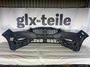 SEAT LEON IV PARE-CHOCS AVANT AVANT 4XPDC RADAR LY9T 5FA807221 20-24photo 7