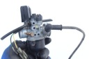 APRILIA SR MOTARD 50 2T КАРБЮРАТОР DELLORTO 17,5 ED/TS Z PODGRZEWANIEM  (18441486589) фото min 7