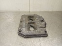 COUVERCLE DE SOUPAPES SUBARU IMPREZA I FORESTER WRX 2.0 EJ20G GAUCHEphoto 5