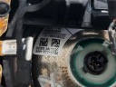 AUDI Q3 I 2.0 TDI 13R AIRBAG ПОДУШКА ВОДИТЕЛЯ 8V0880201AA  фото 9