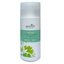 Provida Оливково-коньячный шампунь 150мл