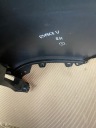 RENAULT ESPACE V PARE-CHOCS ARRIÈRE ANGLE DROIT 850166409Rphoto 10