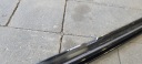 HONDA ACCORD VIII 08R OVERLAY PRZYSZYBOWA LEFT NH731P  photo 7