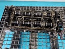 CULASSE HONDA CR-V II 2,2 I- CTDI N22A2 N22A2 140KM N22A2photo 11