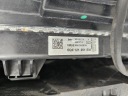 РЕМІНЬ ПЕРЕДНІЙ БАЛКА РАДІАТОРИ КОМПЛЕКТ РАДІАТОРІВ SKODA OCTAVIA 3 2.0 TDI EU  (18590806947) фото min 14
