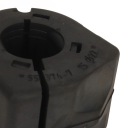 2PCS ANTI ROLL BAR BUSH 1608388580 ПЕРЕДНИЙ САЙЛЕНТБЛОКИ SLUPKOWE BR  фото 8