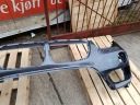 БАМПЕР ПЕРІД ПЕРЕДНІЙ BMW X1 F48 15-7.19R X2 ПАРКТРОНІК КОЛІР B39  (18878233398) фото min 7
