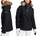 ROXY ЖЕНСКАЯ МОЛОДЕЖНАЯ ЛЫЖНАЯ КУРТКА ДЛЯ СНОУБОРДА 10K XXL