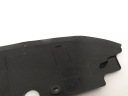 FORD RANGER III 3 4 2011-2015 PROTECTION COURROIE AVANT AB39-8A317-ADphoto 8