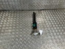 BMW 4 F32 F33 АМОРТИЗАТОР ЗАДНІЙ 6873767  (18796145083) фото min 10
