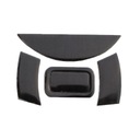 Накладки для Razer Deathadder 2000DPI Essential