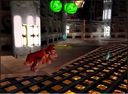 Donkey Kong 64 — игра для консолей Nintendo 64, N64.