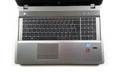 LAPTOP HP ProBook 4740s Kod producenta HP ProBook 4740s